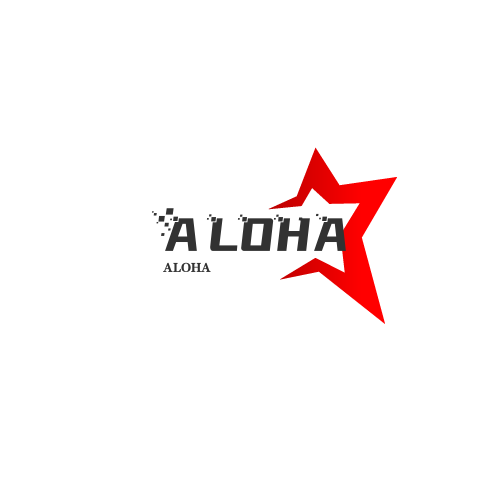 ALOHAS | Women’s Shoes & Footwear