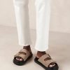 Modaary.shop00c6b48c2a 1
