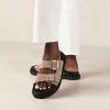 Modaary.shop00c6b48c2a 2