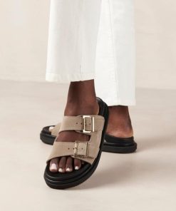 Modaary.shop00c6b48c2a 2