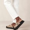 Modaary.shop00c6b48c2a 5