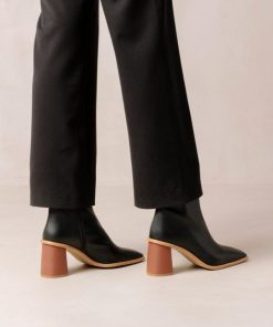 Modaary.shop00d0656544 1