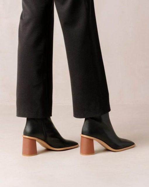 Modaary.shop00d0656544 1