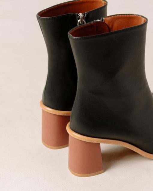 Modaary.shop00d0656544 8
