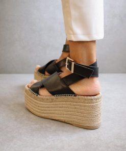 Modaary.shop01827e2544 1
