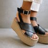 Modaary.shop01827e2544 3