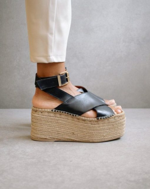Modaary.shop01827e2544 4