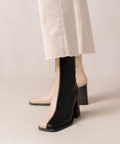Modaary.shop0183b982e8 1