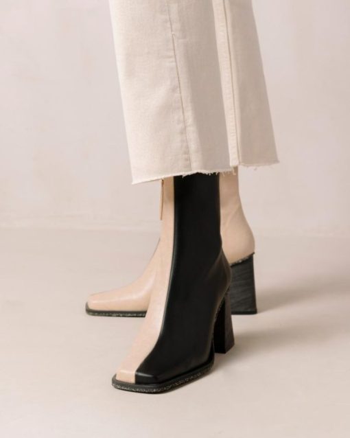 Modaary.shop0183b982e8 1