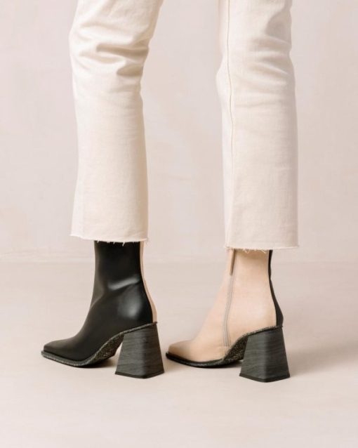 Modaary.shop0183b982e8 3