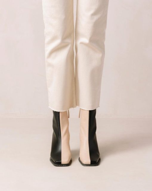 Modaary.shop0183b982e8 4