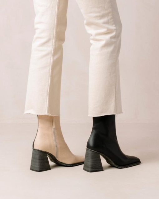 Modaary.shop0183b982e8 5