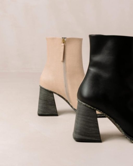 Modaary.shop0183b982e8 6