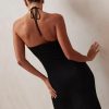 Modaary.shop01d9b2db93 3