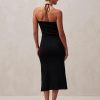 Modaary.shop01d9b2db93 5