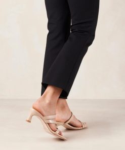 Modaary.shop01f62b31ed 1