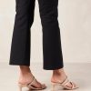 Modaary.shop01f62b31ed 5