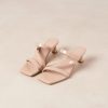Modaary.shop01f62b31ed 7
