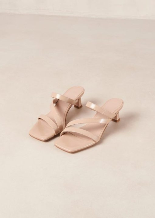 Modaary.shop01f62b31ed 7