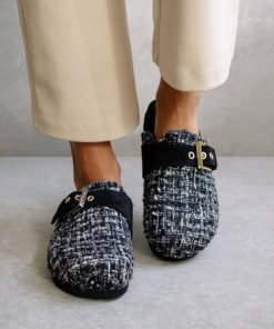 Modaary.shop01f8a489bf 2