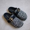 Modaary.shop01f8a489bf 3