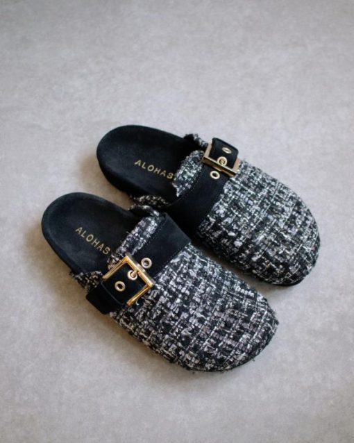Modaary.shop01f8a489bf 3