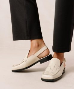 Modaary.shop0247acb616 1