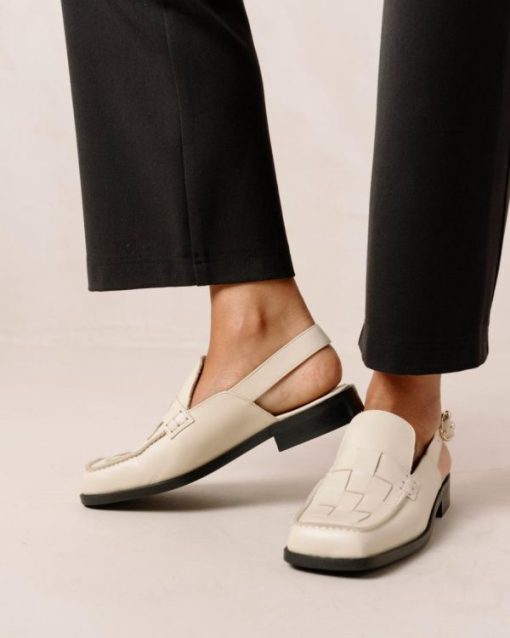 Modaary.shop0247acb616 1
