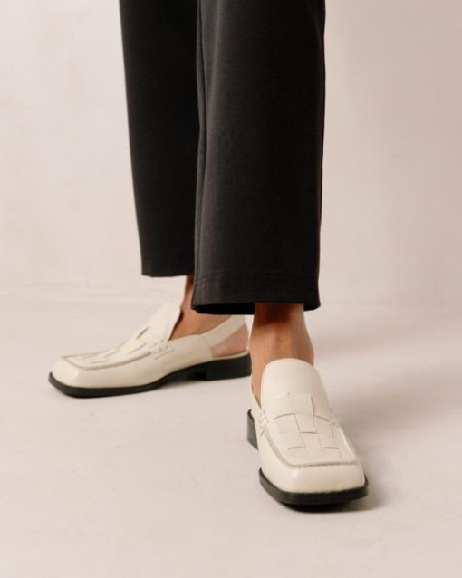 Modaary.shop0247acb616 10