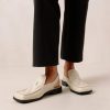 Modaary.shop0247acb616 11