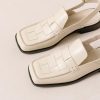 Modaary.shop0247acb616 2