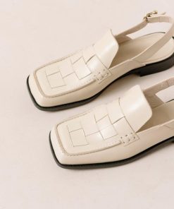 Modaary.shop0247acb616 2