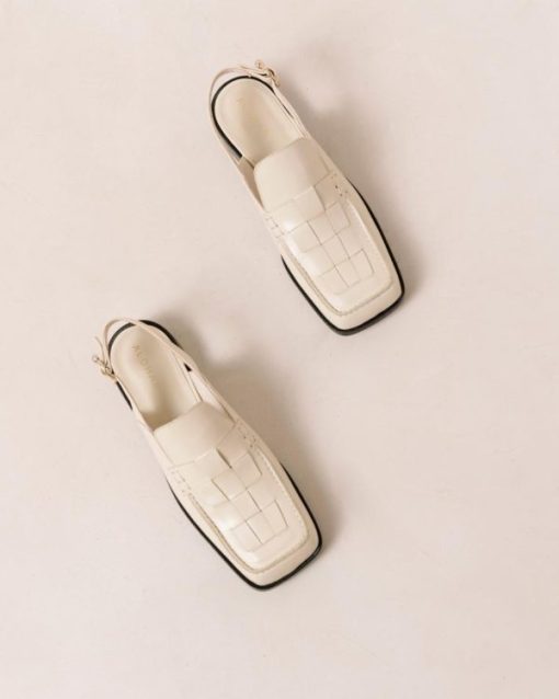 Modaary.shop0247acb616 3