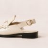 Modaary.shop0247acb616 4