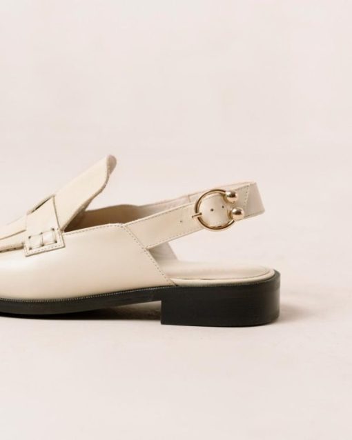 Modaary.shop0247acb616 4