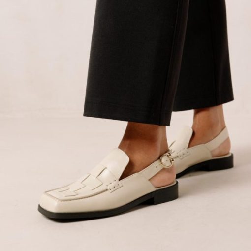 Modaary.shop0247acb616 5