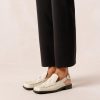 Modaary.shop0247acb616 6