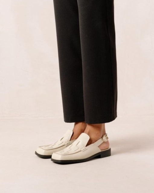 Modaary.shop0247acb616 6