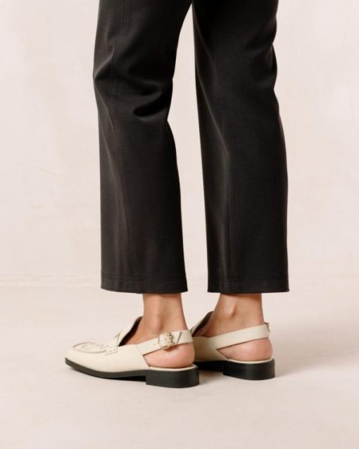 Modaary.shop0247acb616 7