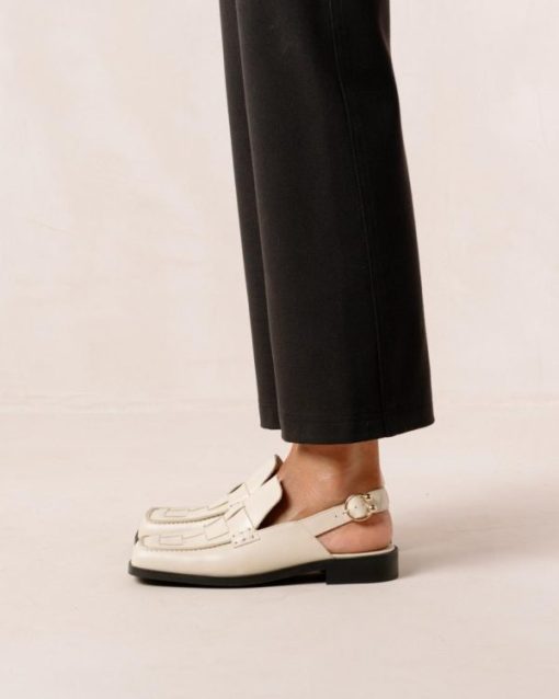 Modaary.shop0247acb616 8