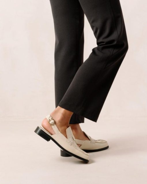 Modaary.shop0247acb616 9