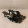 Modaary.shop028c903abd 6