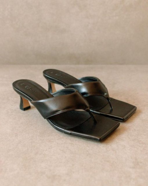 Modaary.shop028c903abd 6