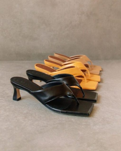 Modaary.shop028c903abd 8