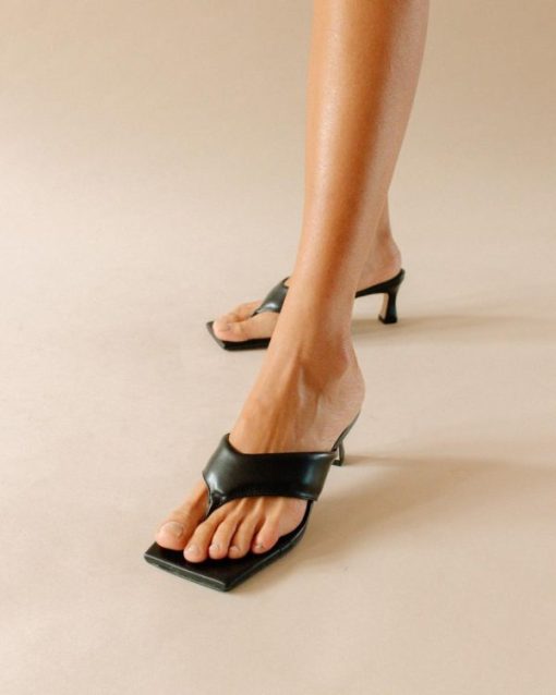 Modaary.shop028c903abd 9