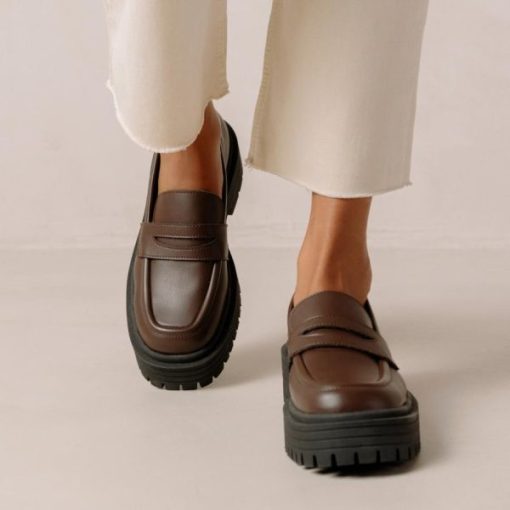Modaary.shop02a7e20797 2