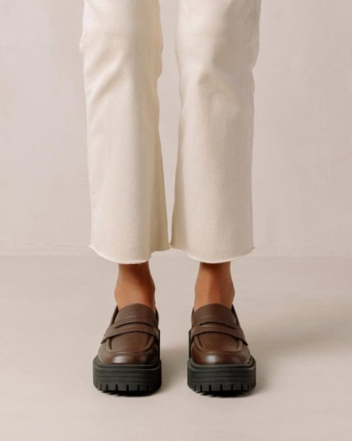 Modaary.shop02a7e20797 3