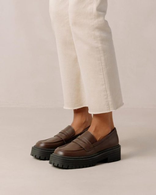 Modaary.shop02a7e20797 4