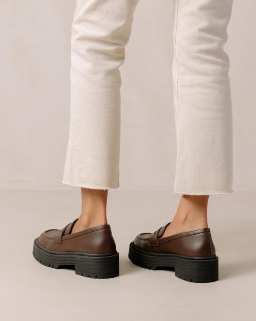 Modaary.shop02a7e20797 5