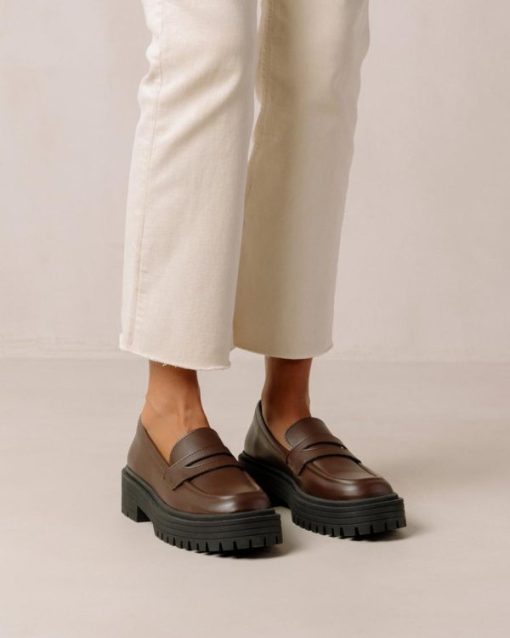Modaary.shop02a7e20797 6